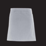 SOFI TECHNO SKORT