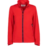 W04000T0 061 png webp