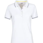 W10000T0 003 png webp