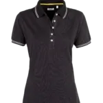 W10000T0 041 1 png webp scaled