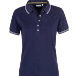W10000T0 102 png webp scaled