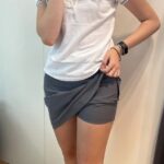 W16001T0 028