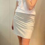 W16001T0 029