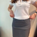skort grey 2