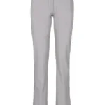 sunset aliminum grey png webp