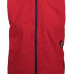 team vest 061 jpg webp