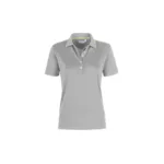 women rig grey png webp
