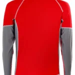 Bow Rash Top Back Back jpg webp