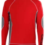 Bow Rash Top Front Red jpg webp