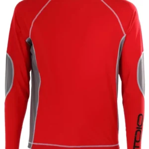 Bow Rash Top Front Red jpg webp