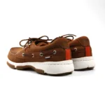 Deck Pro brown back scaled jpg webp