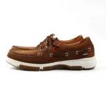 Deck Pro brown left side scaled jpg webp