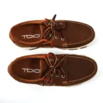 Deck Pro brown top scaled jpg webp