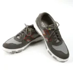Hybrid gray front jpg webp