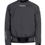 M03000T0 025 png webp