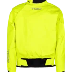 M03000T0 146 png webp