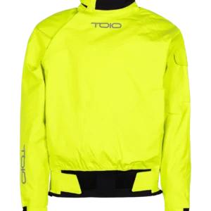 M03000T0 146 png webp