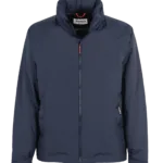 M04002T0 101 png webp