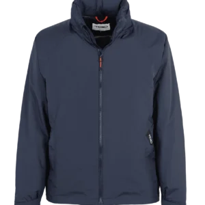 M04002T0 101 png webp