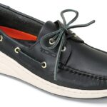 M27002T0 MARINE SHOE 101