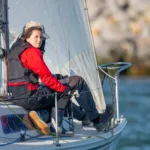 Sophie tuesday racing jpg webp