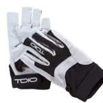 TOIO MG 9229 scaled jpg webp