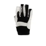glove 049 2 png webp