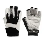 glove 049 png webp