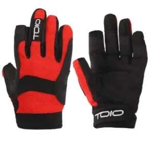 glove 1 png webp