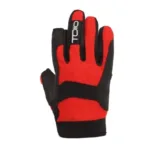 glove 2 png webp