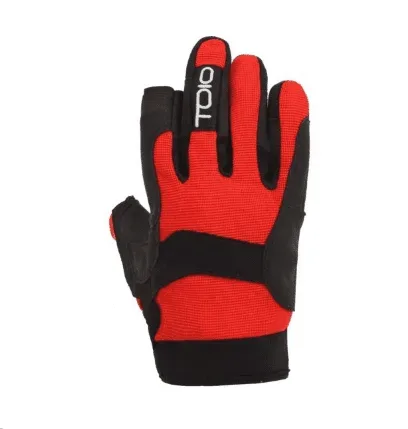 glove 2 png webp