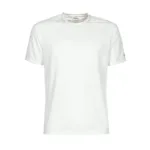 jib ss white png webp