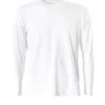 jib techno white jpg webp