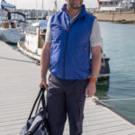 toiocowes20210530 17