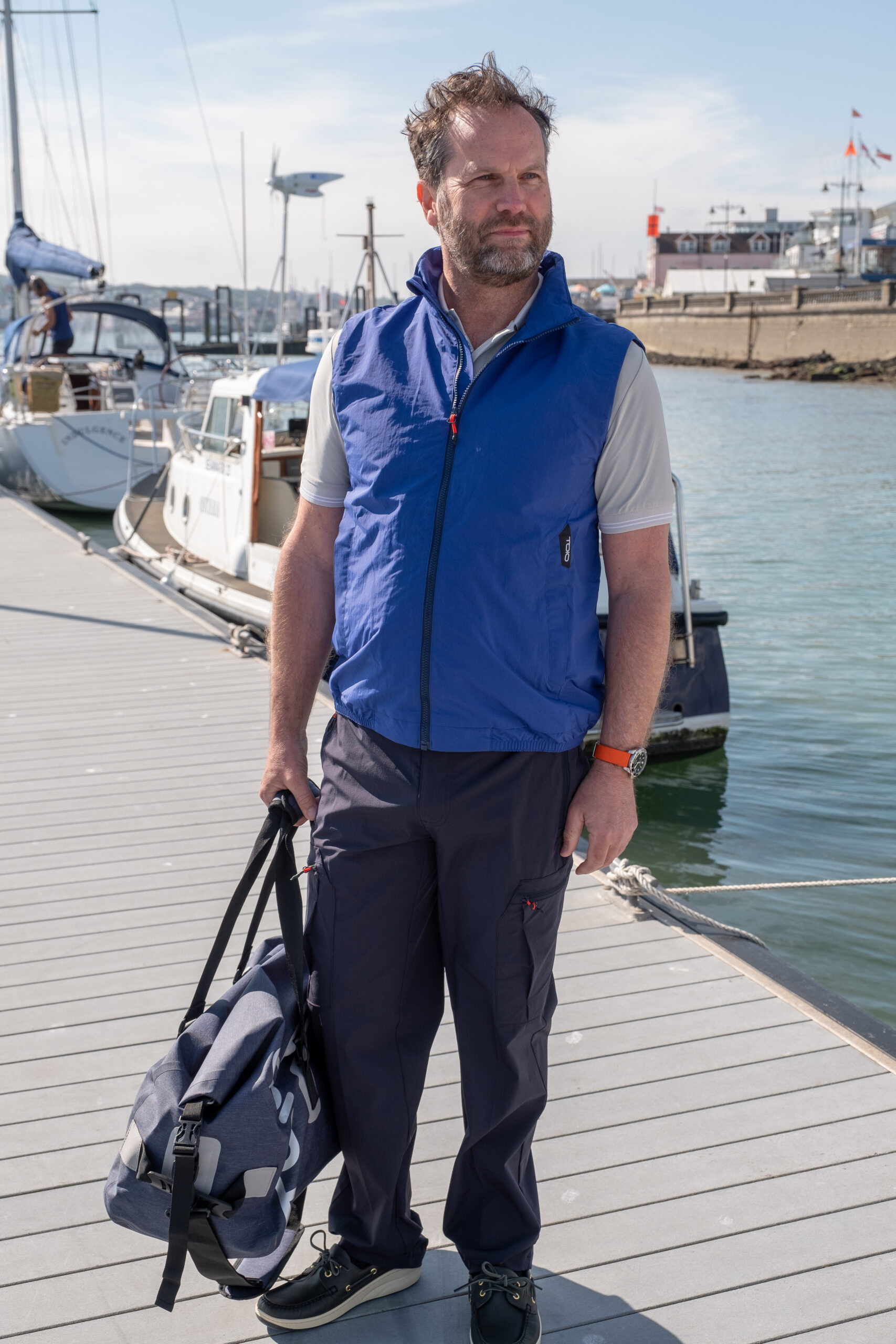 toiocowes20210530 17
