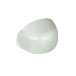 1857 png webp