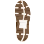 DECK SAFETY SHOE BROWN 1 1 png webp