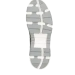 HYBRID SAFETY SHOE IRON GRAY 1 png webp