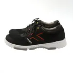 Hybrid black Lside jpg webp