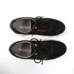 Hybrid black top jpg webp