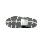 Hybrid sole jpg webp