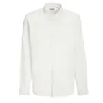 cay shirt blue picture jpg webp