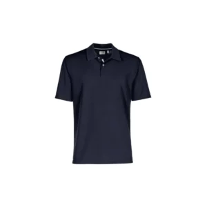 new rig navy png webp