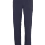 BAHIA HONDA TECHNO CHINO TROUSERS DEEP NAVY png webp