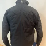 HL Spray Mid Therm Jkt back scaled jpg webp