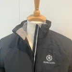 HL Spray Mid Therm Jkt front zip scaled jpg webp