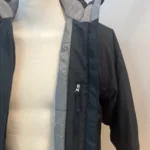 HL Spray Mid Therm Jkt inside zip scaled jpg webp