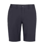 ISLAMORADA TECHNO CHINO SHORT DEEP NAVY png webp