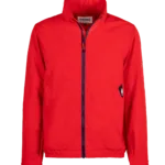 M05000T0 061 png webp scaled