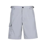 M14001T0 020 png webp